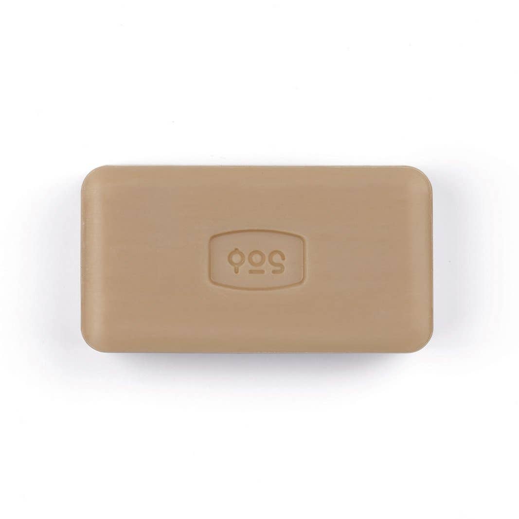 FOS COSMETICS LTD - Wholesale Bar Soap - Sumela Soap