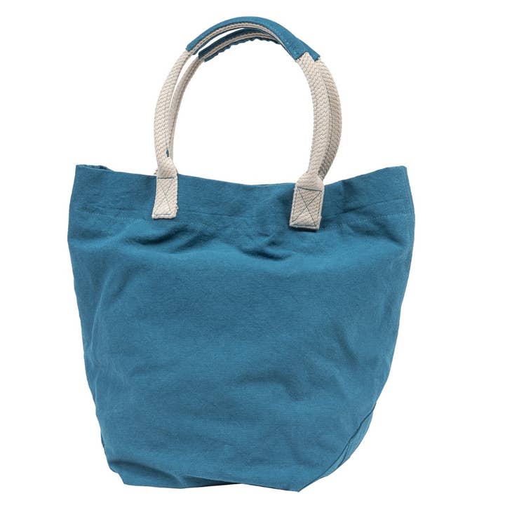 TRAVAUX EN COURS... - Wholesale Tote Bag - Women's - TOTE BAG10