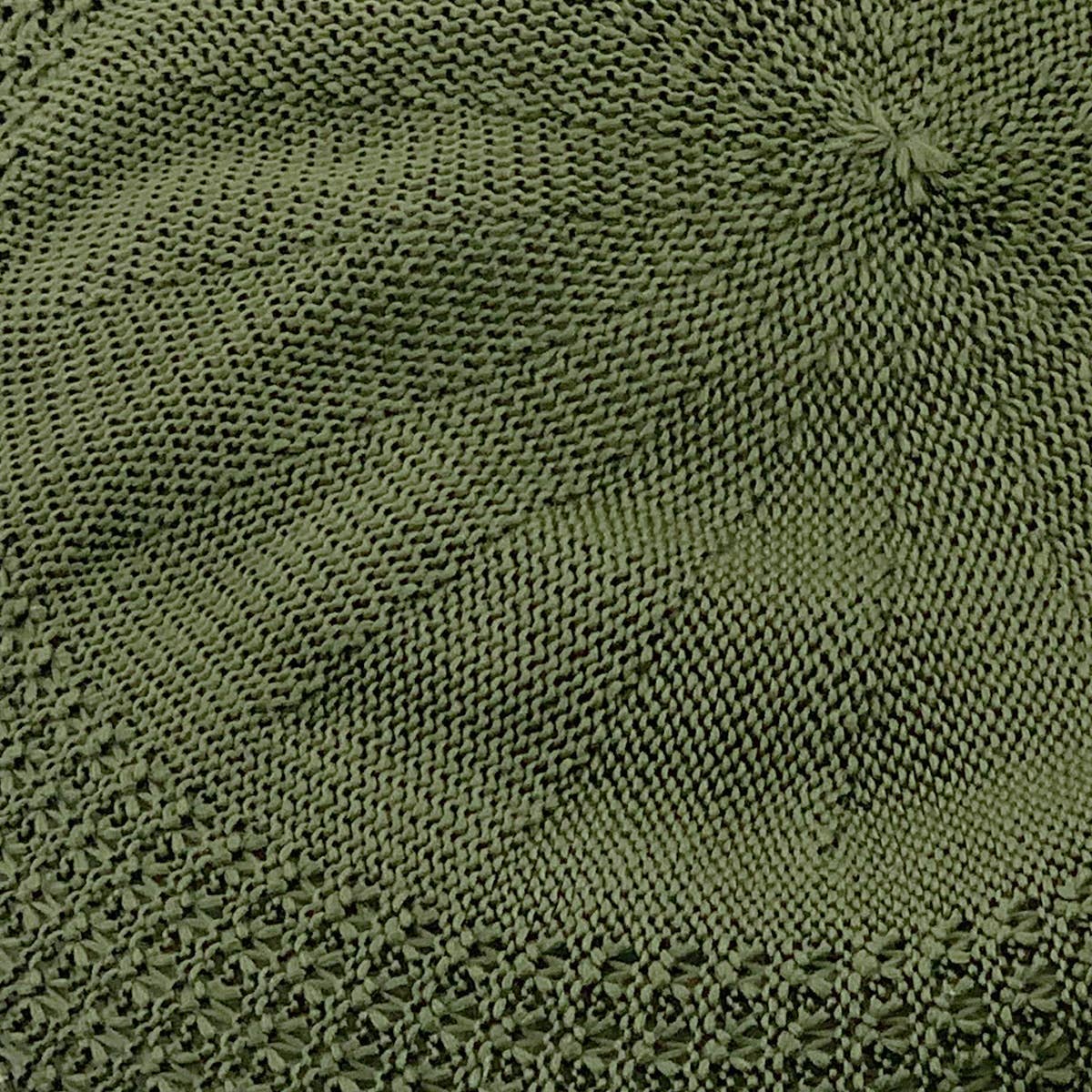 KBETHOS – Großhandel Newsboy Hat/Ballonmütze – Unisex – Mesh Efeu häkeln104