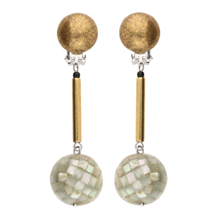 wanda for wholesale by Langani