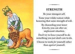 U.S. Games Systems Inc. - Wholesale Tarot Cards - The Gift of Tarot 50-piece Display3