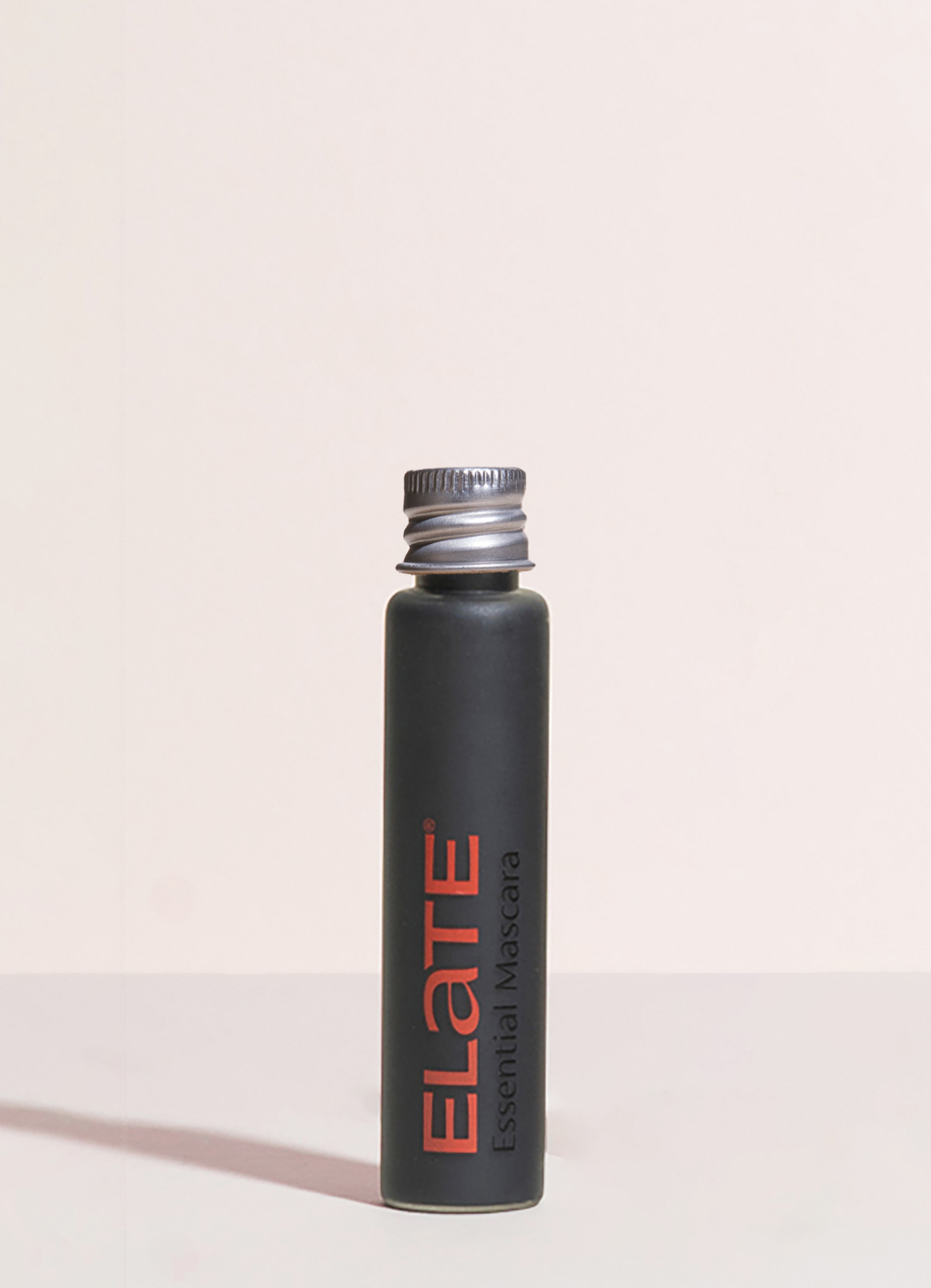 Elate Beauty - Wholesale Mascara - Essential Mascara Pack Size 1210