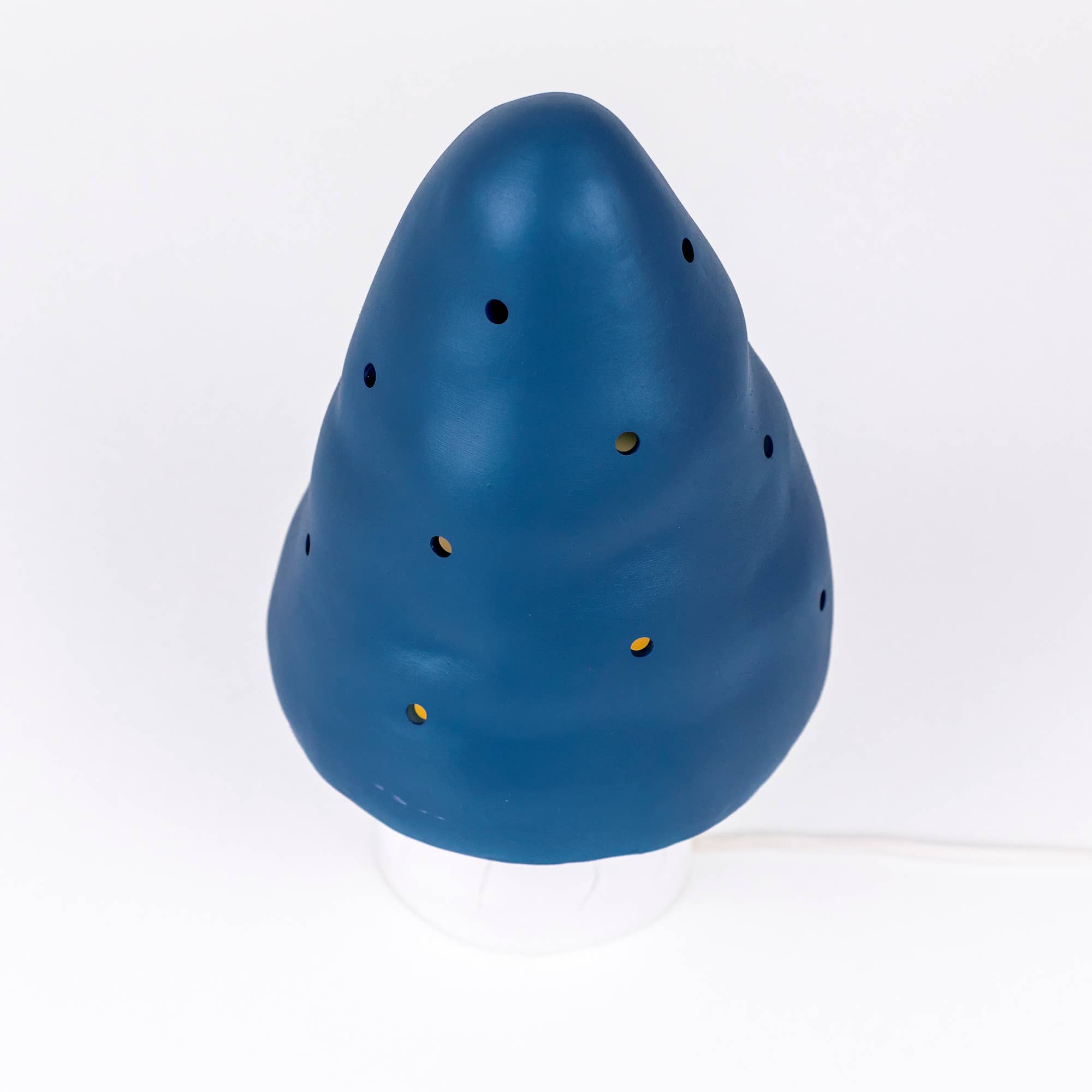 Egmont - Vente Lampes figurine - Jeans Small Mushroom avec bouchon5