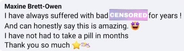 Herbs On The Hill – wholesale Essential oil roll-on – Little Pot Of Magic: Silence the Storm, breathe in tranquillity3