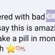 Herbs On The Hill – wholesale Bath & body set – Little Pot Of Magic Deluxe Gift Set6