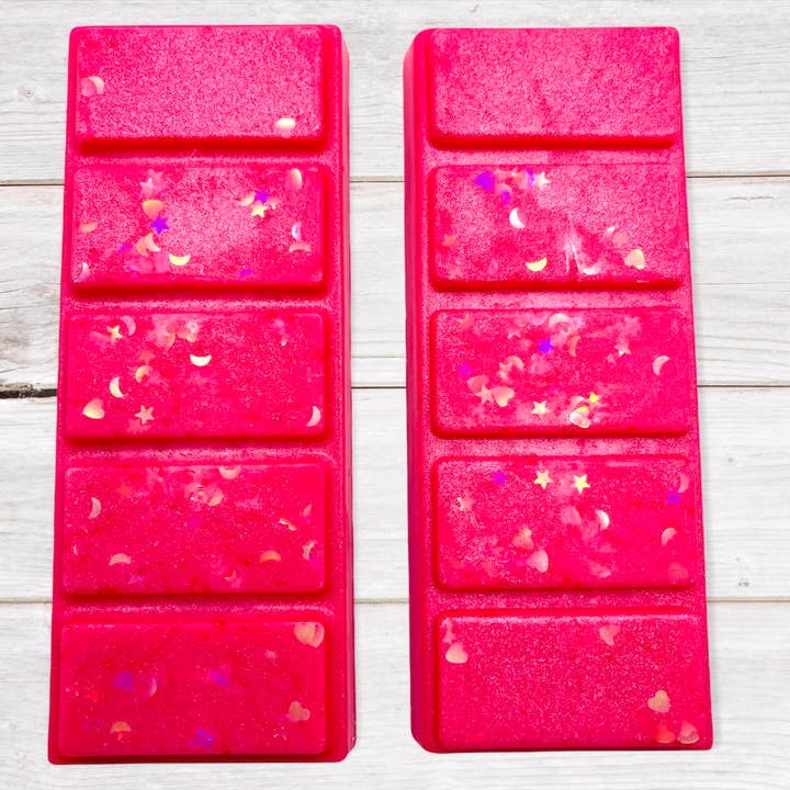 Gossip for wholesale by Fabulous Melts