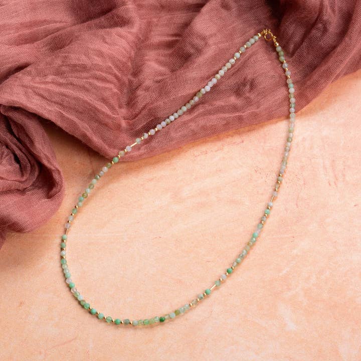 Feliz Halsband für den Großhandel von So Niice