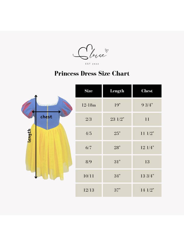 Love, Eloise - Wholesale Dress - Kids - Vintage Stamps Dress2