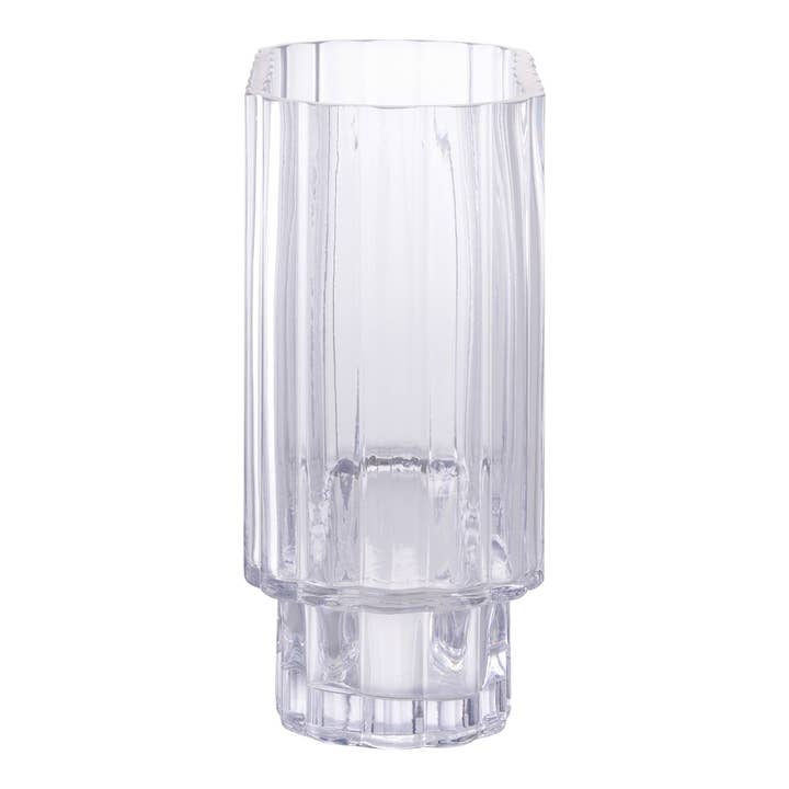 House Nordic - Wholesale Vase - Vase3