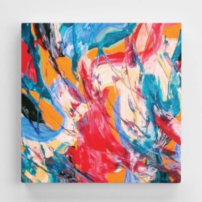 Close To Truth for wholesale by Art You Love