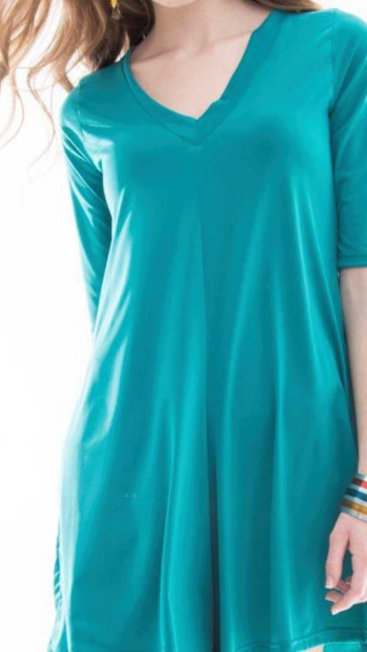 BOHOME - Wholesale Broek - Dames - Gebreide broek2