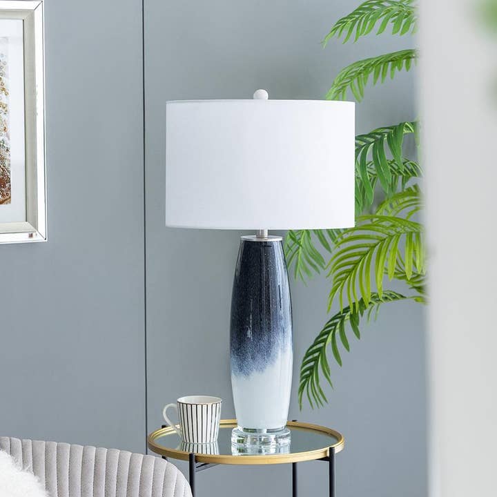 Table Lamp for wholesale by A&B Home Group Inc.