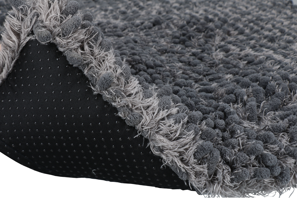 Hofman Animal Care - Wholesale Pet Bed - Dog - Royal Dry Cushion For Dogs M (53 x 76 cm)4