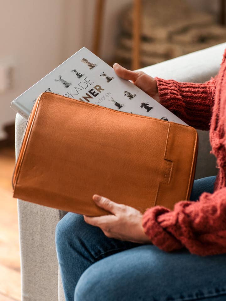 Göteborg Case for wholesale by Muud