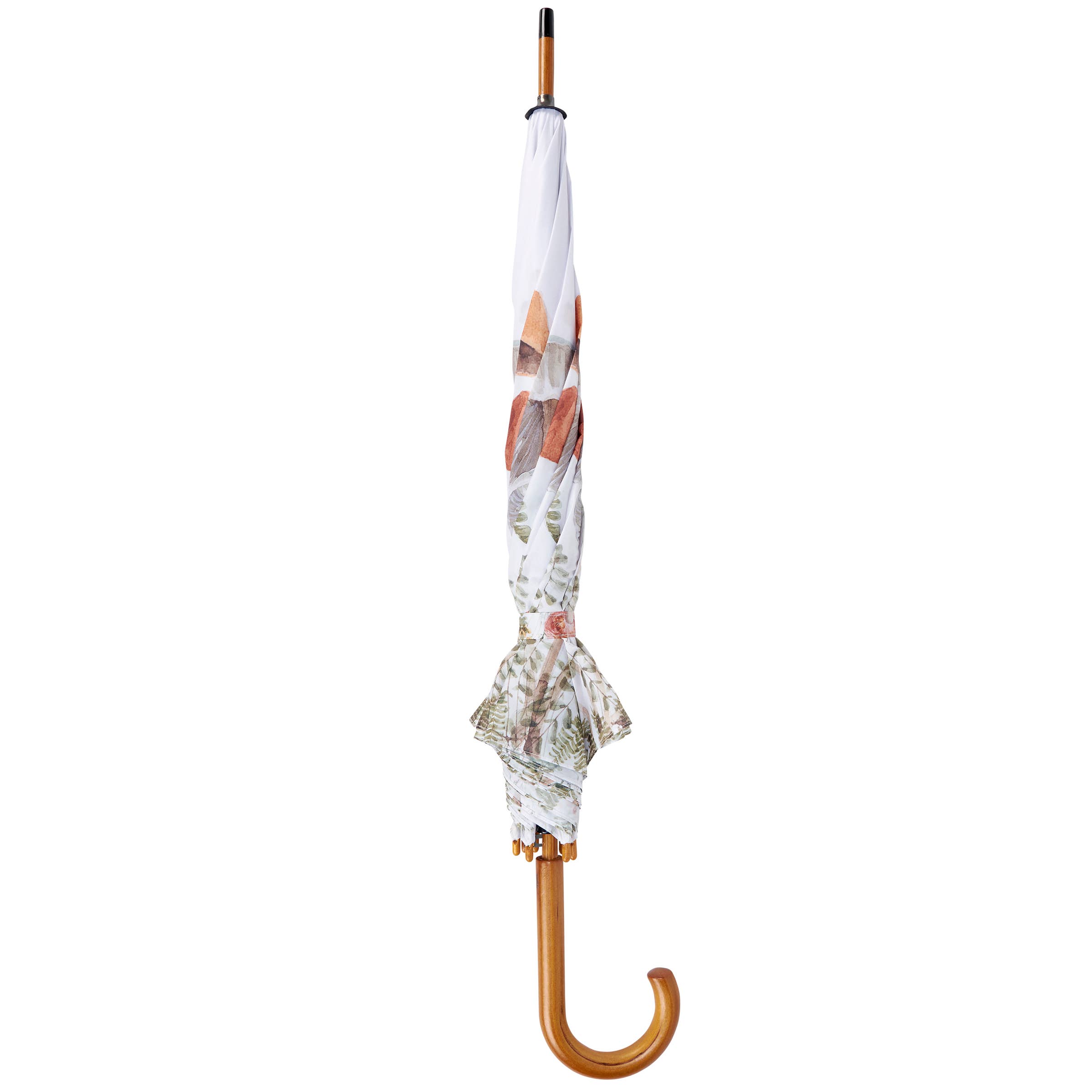 Primitives by Kathy - Wholesale Umbrella - Unisex - Mushroom Study Umbrella4