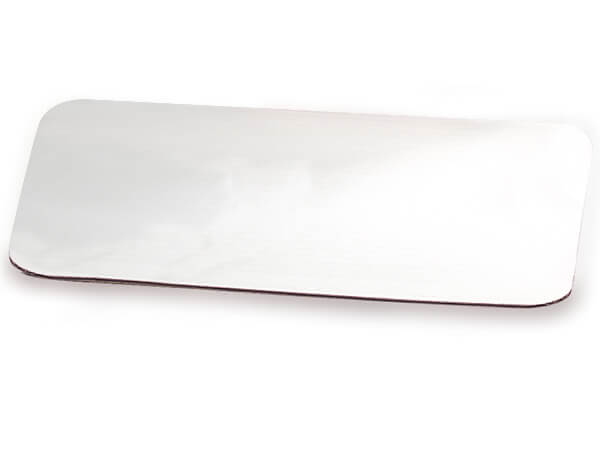 Nashville Wraps - Wholesale Cake Stand - Bakery Cake Boards3