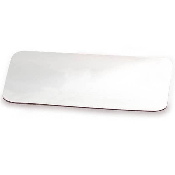 Nashville Wraps - Wholesale Cake Stand - Bakery Cake Boards3