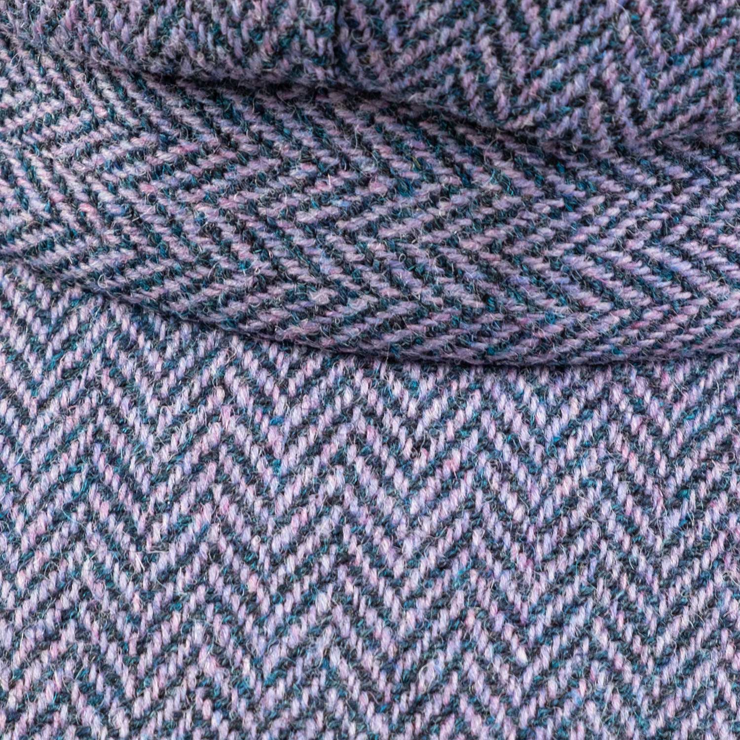 Proppa Toppa Hats - Vente Casquette gavroche – femme - Casquette gavroche en laine tweed pour femme17