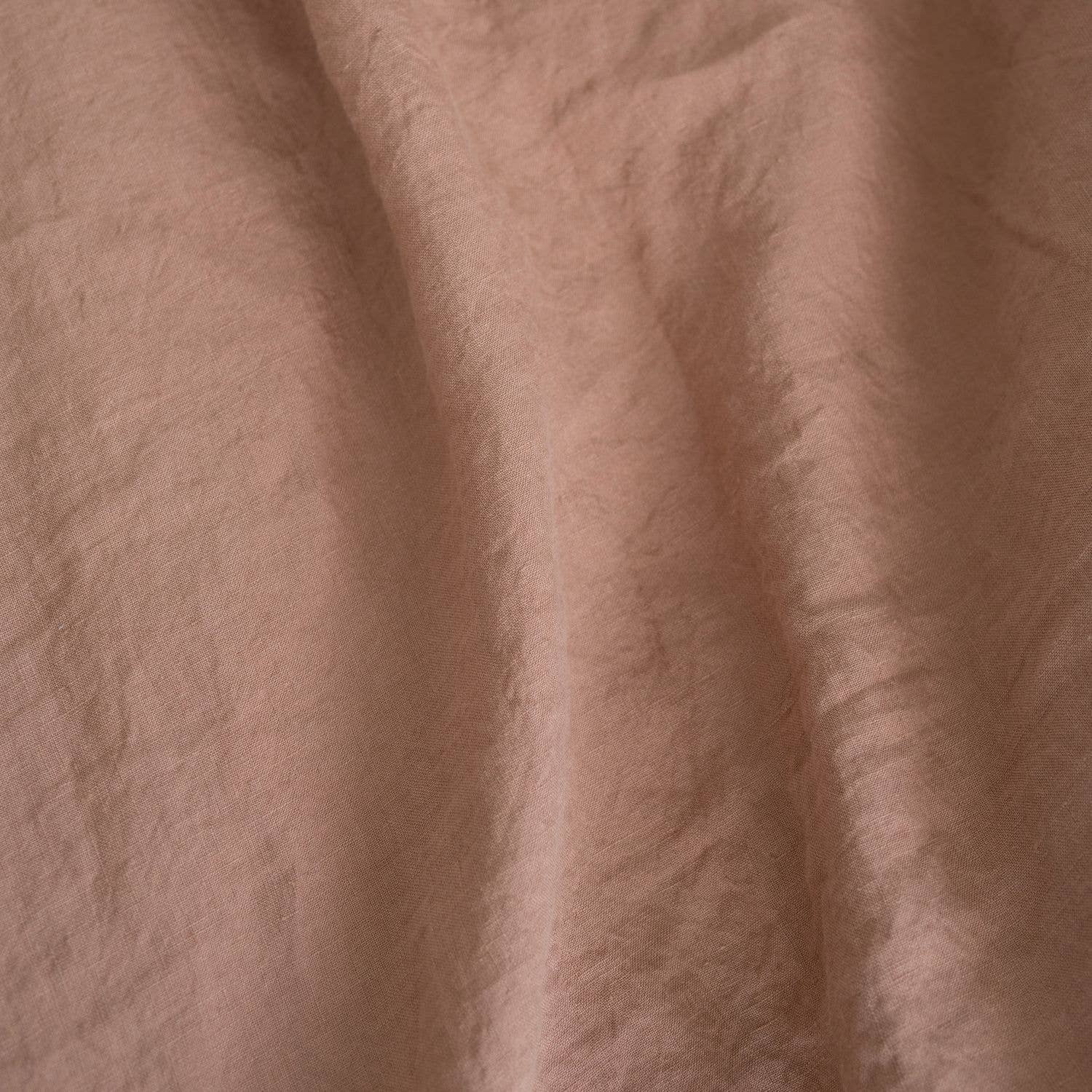 Linen Tales (We cover U.S. import duties) – wholesale Fitted sheets – Cafe Creme Linen Fitted Sheet1