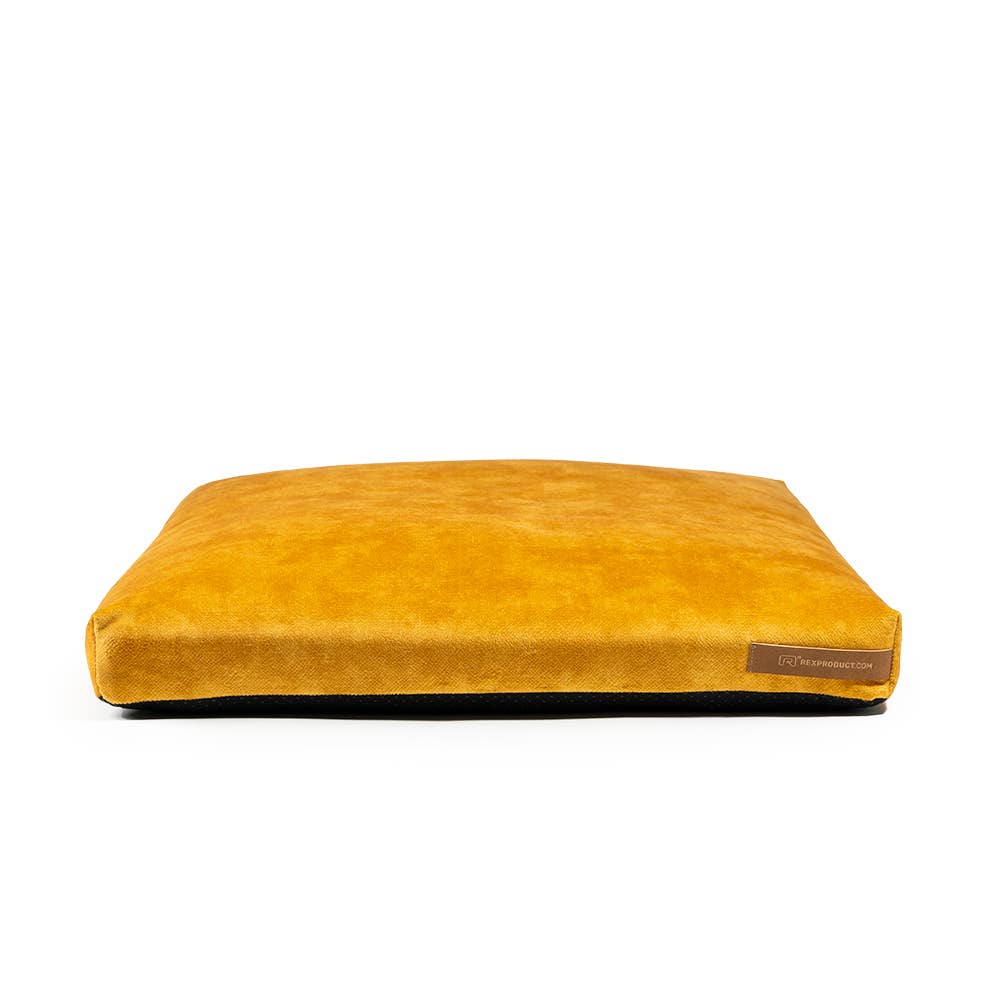 Rexproduct Sp. z o.o. Sp. k. - Wholesale Pet Bed - Cat/Dog - PETHOME Perfect house for a dog and a cat / light gray10