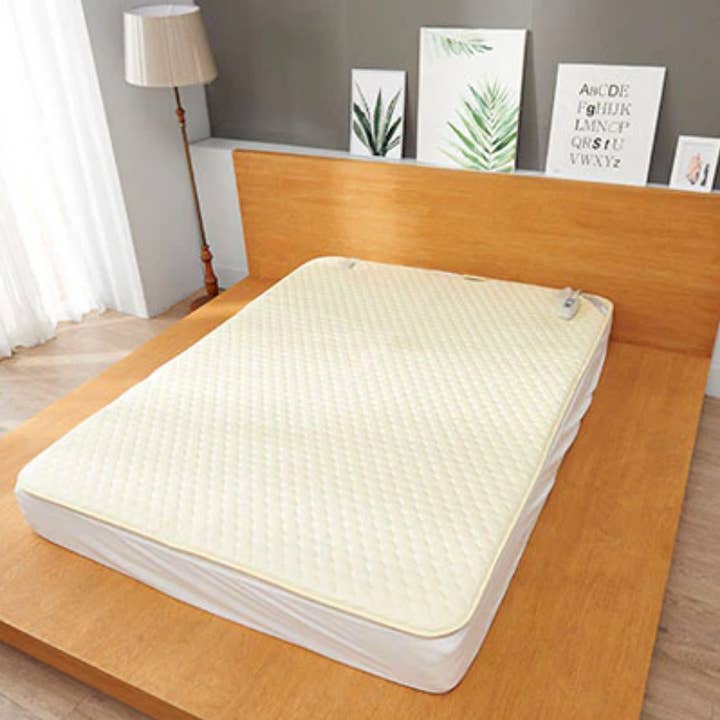 Theramat Pad Full (SLE-1453) pour la vente par KEY Company