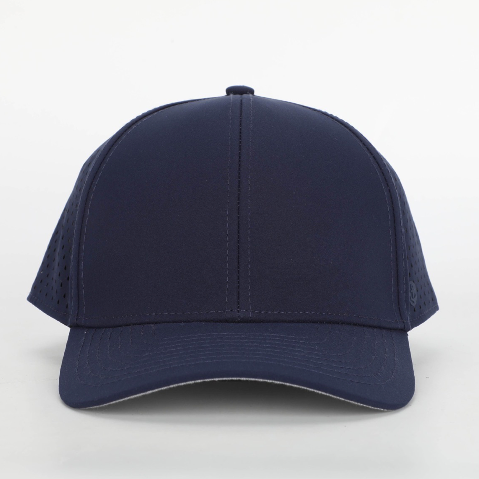 ANKOR Headwear - Wholesale Baseball Cap - Unisex - The Cruiser Performance Baseball Hat38