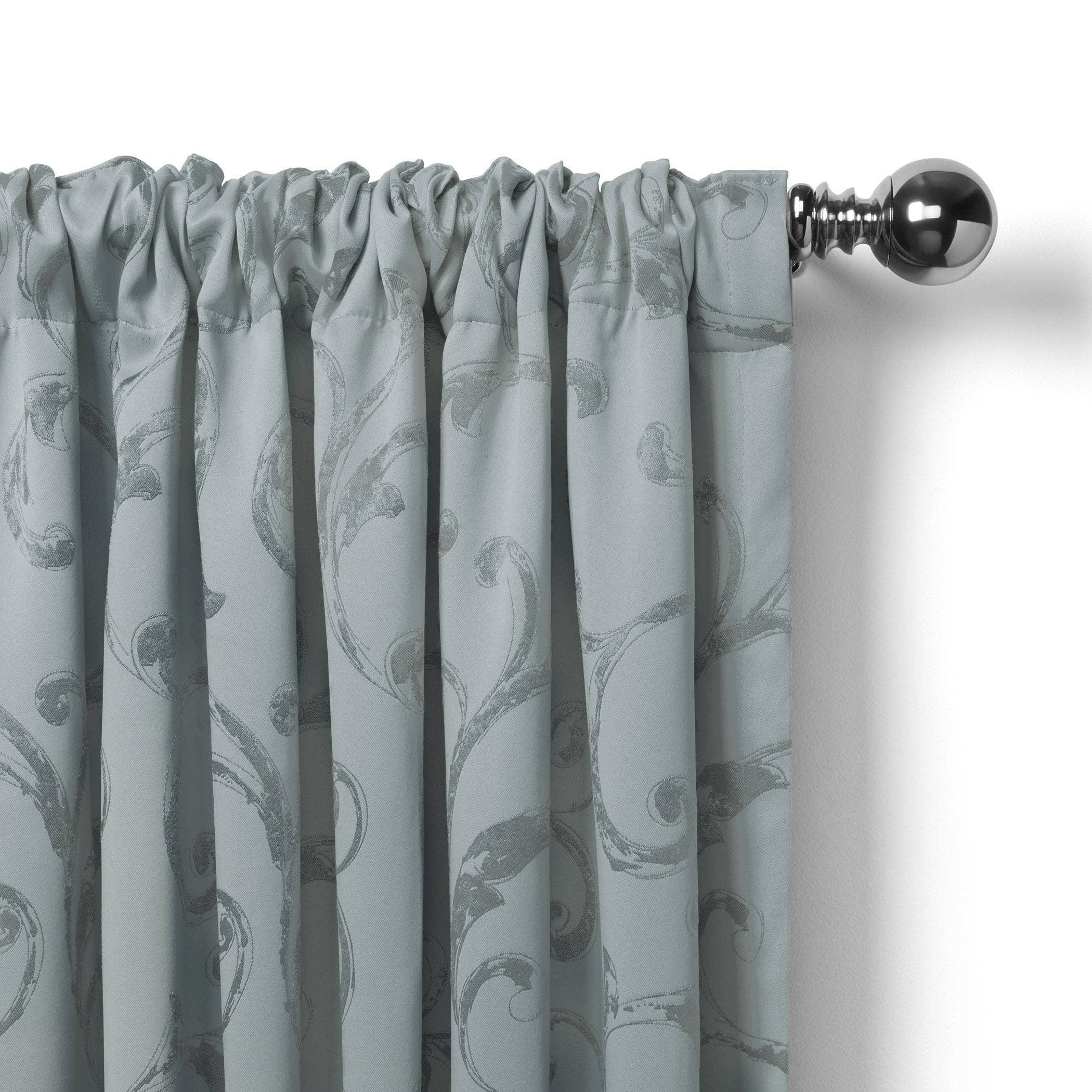 Threadmade Home - Wholesale Curtain - Mia Window Collection1