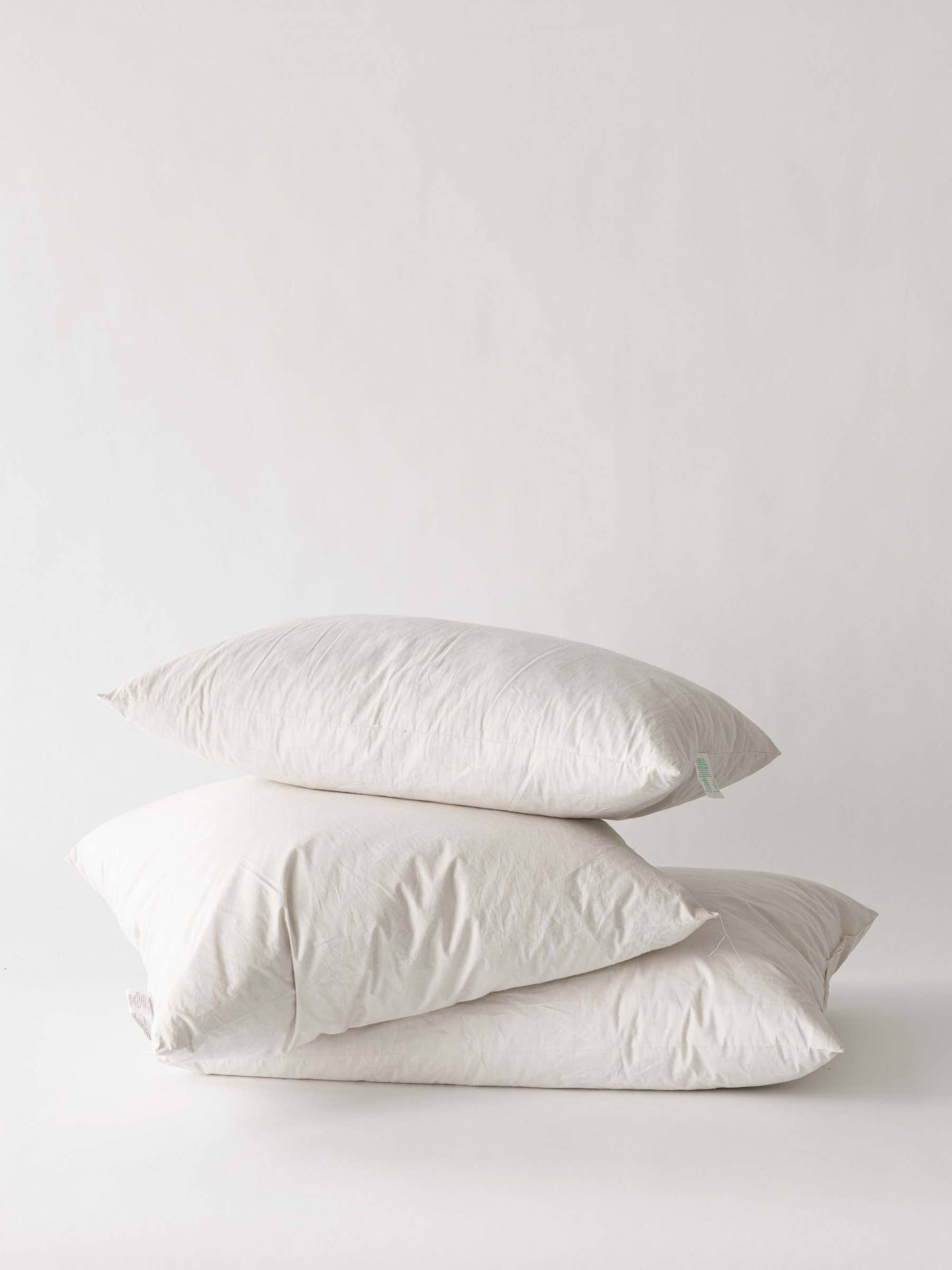 Tell Me More - Wholesale Throw/decorative pillow - Inner pillow 60x60 1100 grams2