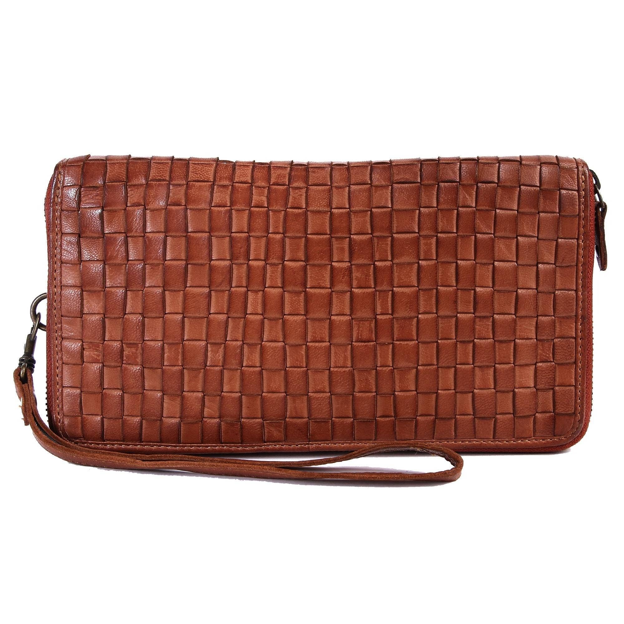 Kompanero clutch best sale