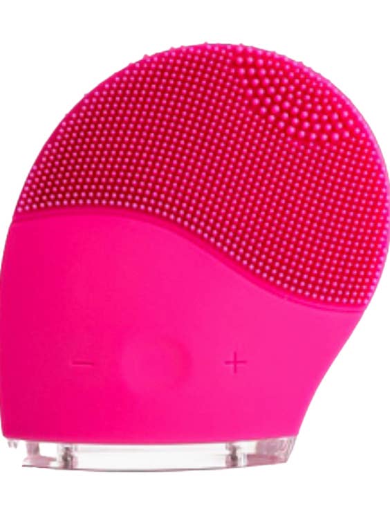 Pinceau visage pour la vente par Foreverbio