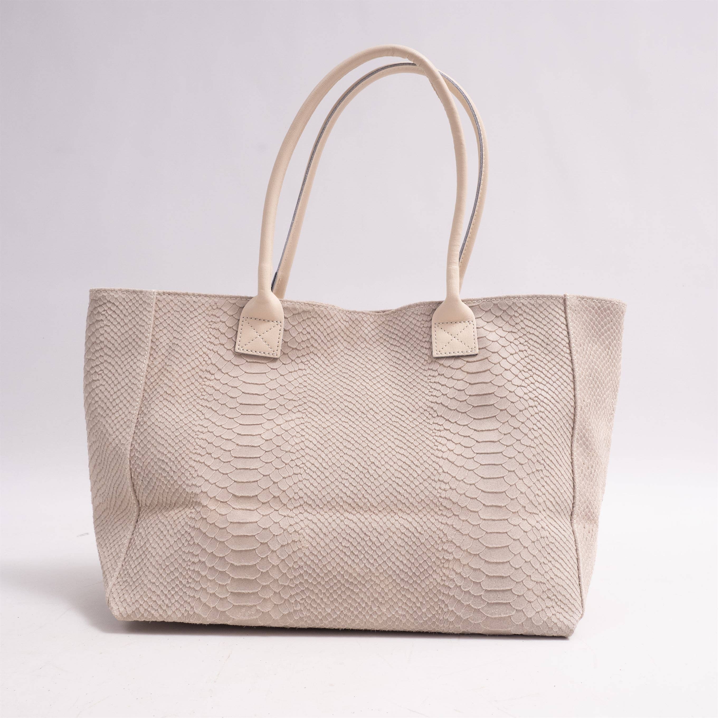 Cecile Wang - Wholesale Tote Bag - Women's - 32615 tote bag5