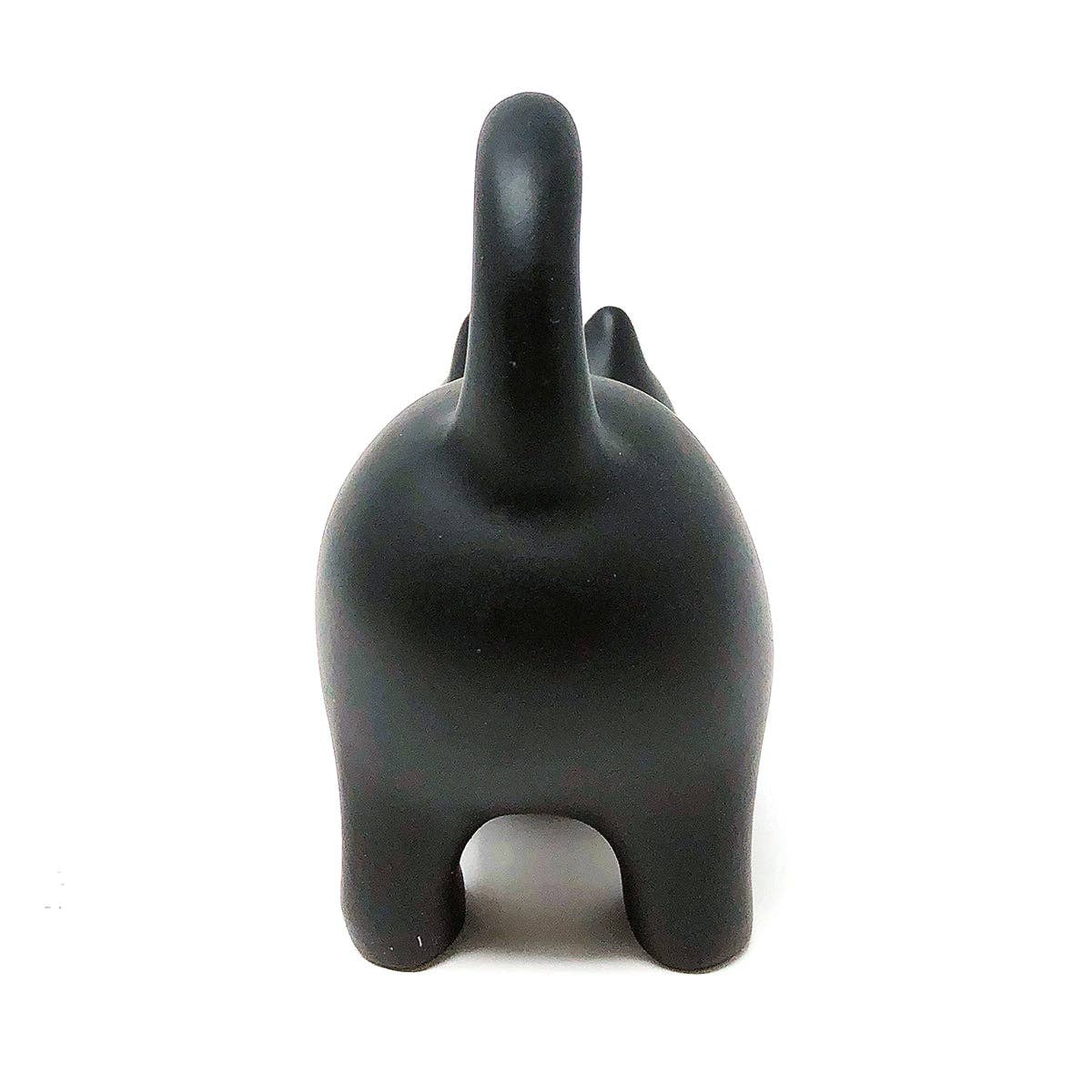 Wrapables.com - Wholesale Phone/Tablet Stand - Wrapables Cute Kitty Hands Free Phone Stand3