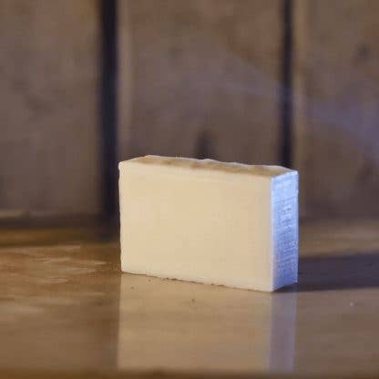 Savonnerie Artisanale du Jura - Venta al por mayor Pastilla de jabón - Jabón Sobregraso Bio Neutro