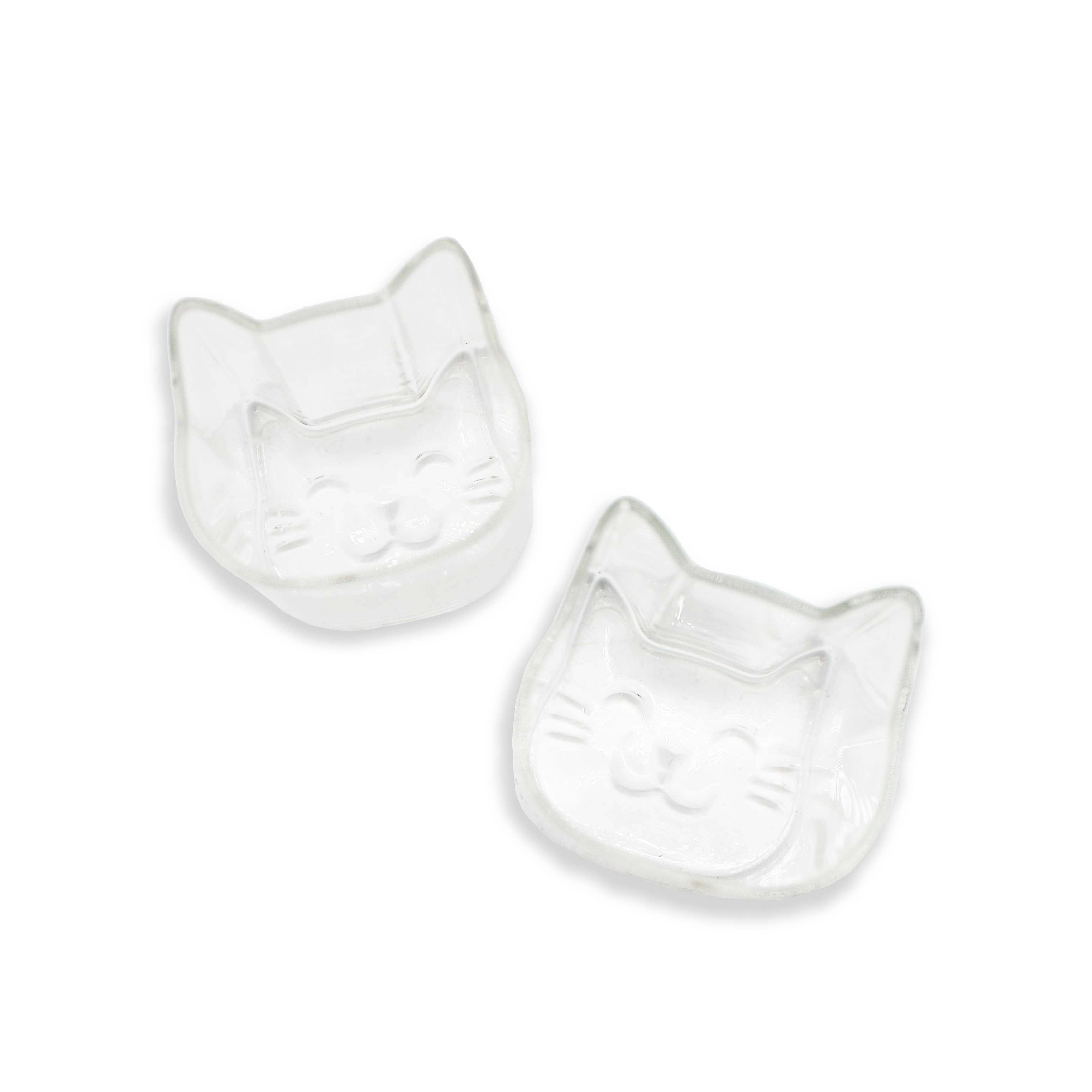 MAGS - Wholesale Shot Glass - Shot Glass Cat 2-Piece Set2