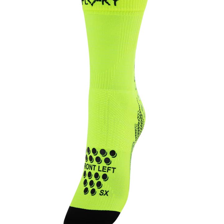S-MASH Sock for wholesale by Floky