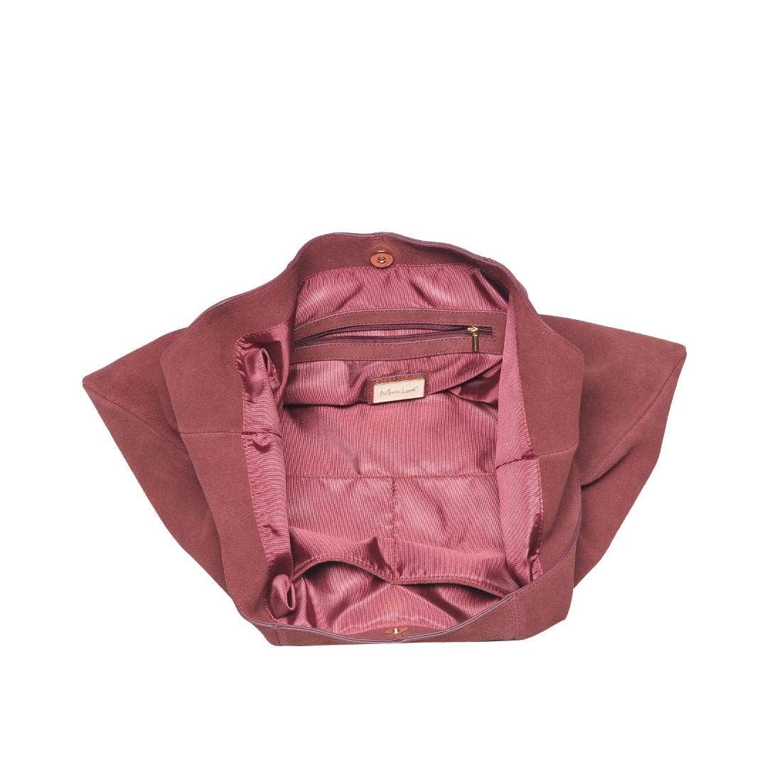 Moda Luxe - Wholesale Shoulder Bag - Women's - Indie Hobo27