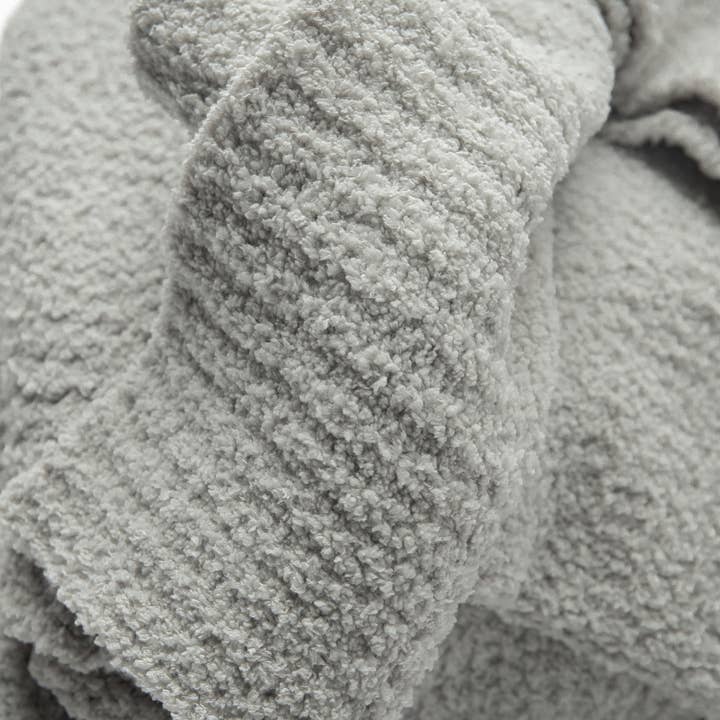 Sunday Citizen - Wholesale Bedding Blanket - Snug Bed Blanket