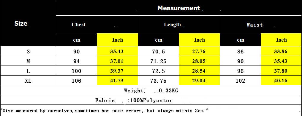 KHAKI CWDSD8740_CASUAL POCKET CORDUROY SUSPENDER DRESS for wholesale on Faire7