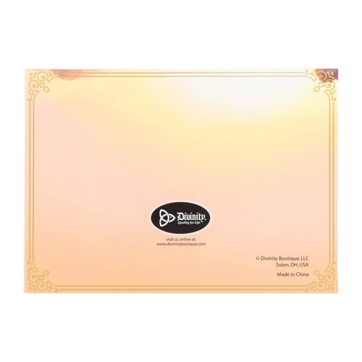 Divinity Boutique - Wholesale Birthday Card - Boxed Cards: Birthday For Him, Canoe, Elk, River and Field