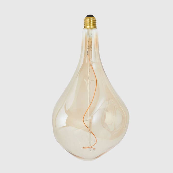 Tala - Wholesale Light Bulb/Puck - Voronoi III E26 LED Bulb5