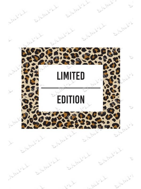 DOTCOM - Wholesale Screen Printed T-Shirt - Women's - Limited Edition Print Tee3