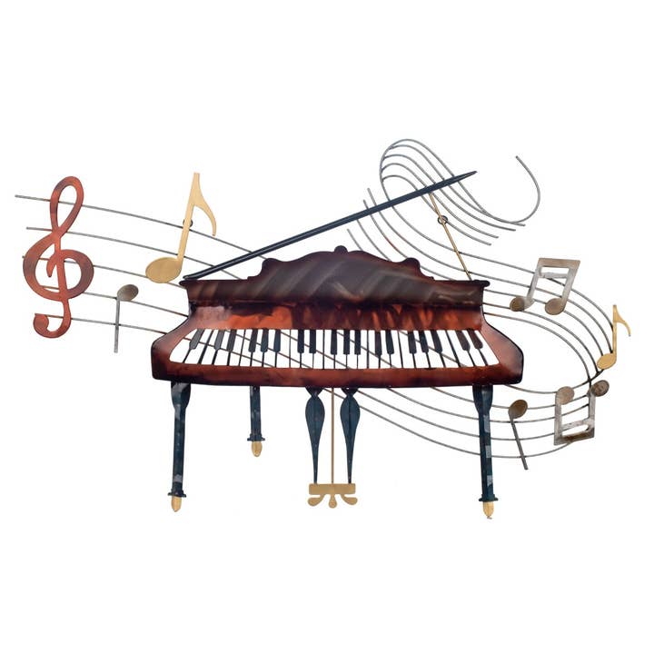 Signes Grimalt - Väggdekoration Trädgård #36862 för wholesale av Signes Grimalt