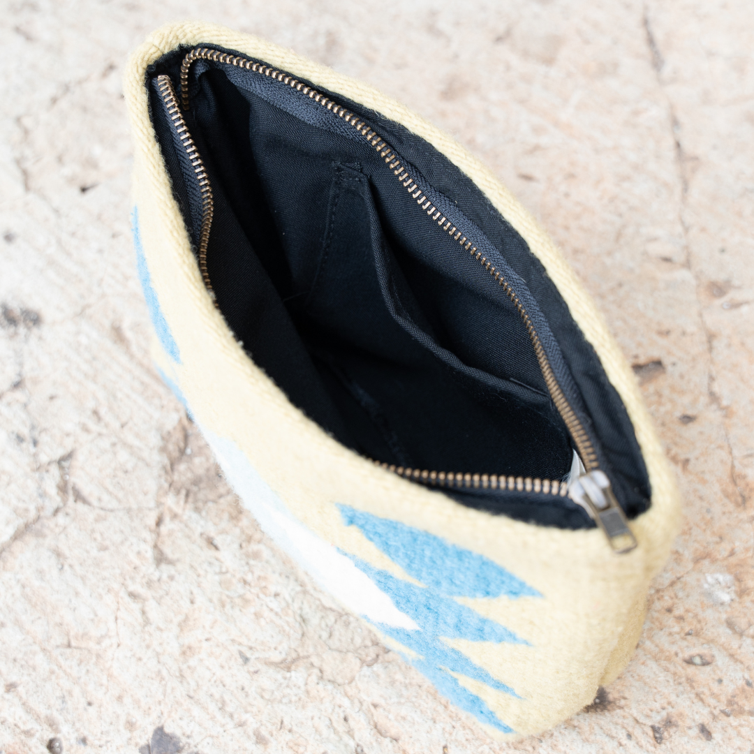 AMASOUK - Wholesale Pouch - Women's - Xochi Pouch4