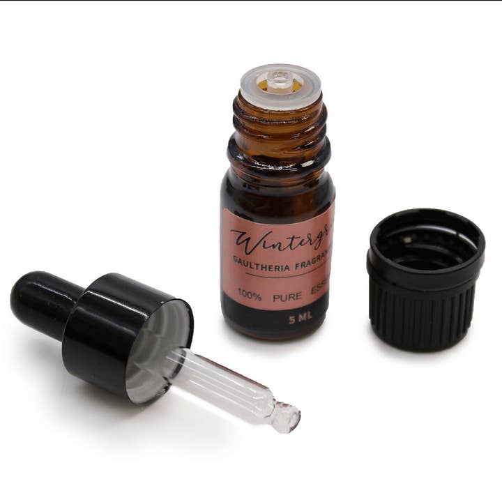 sesioMWorld - M·O·I Professional - Wholesale Essential Oil - Set of 12 Aromatherapy Essential Oils