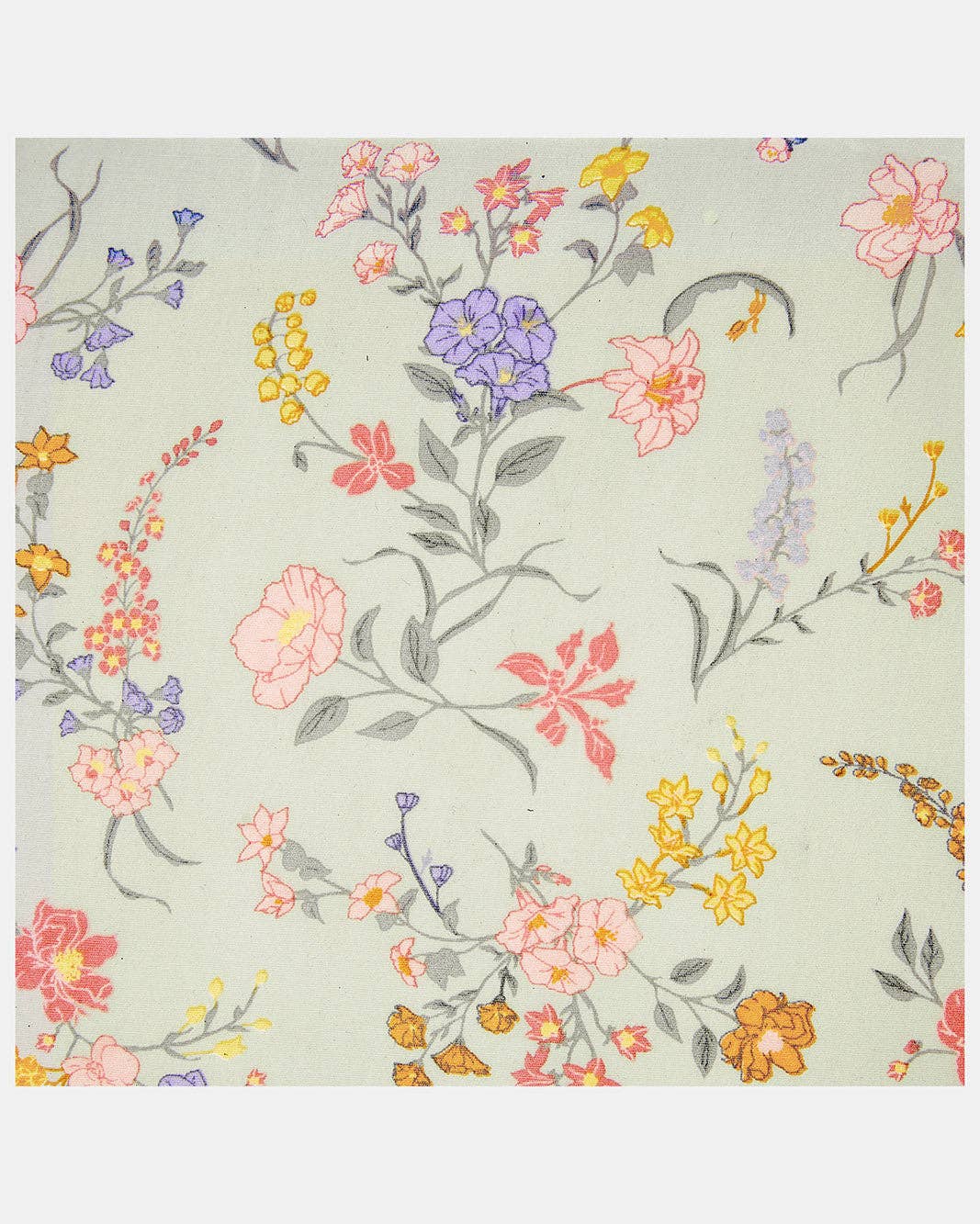 Toshi - Wholesale Sun hat – Kids - Bell Hat Isabelle8