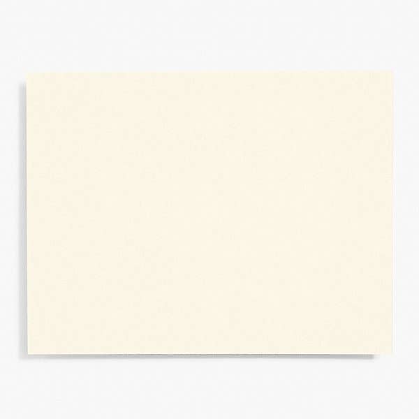 Paper Source Wholesale - Wholesale Stationery/Notecard Set - A2 Note Card Bulk Pack (100 pack)4