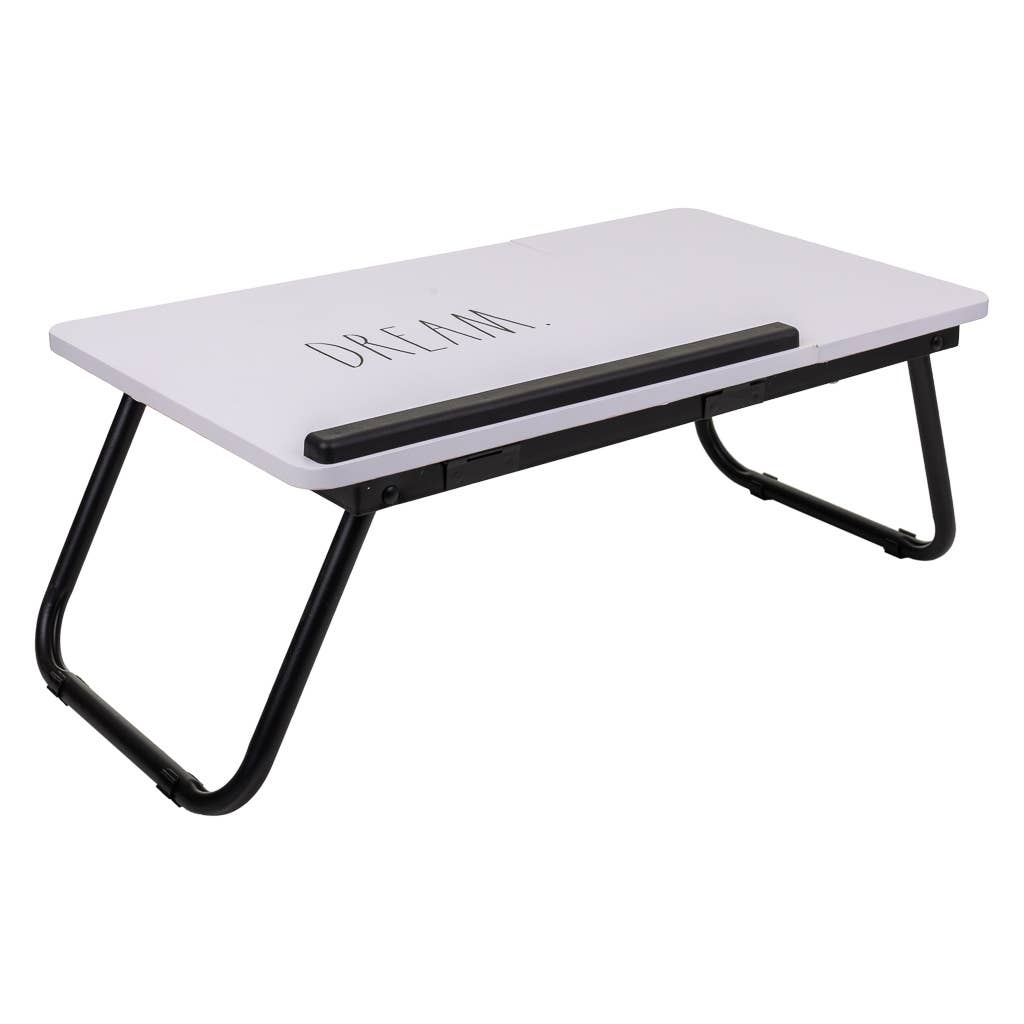 Creaciones Meng - Wholesale Desk Set - Folding desk table2