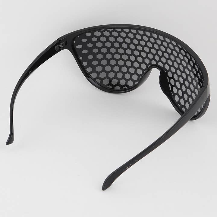 Multicolor 80144 for wholesale on Faire1