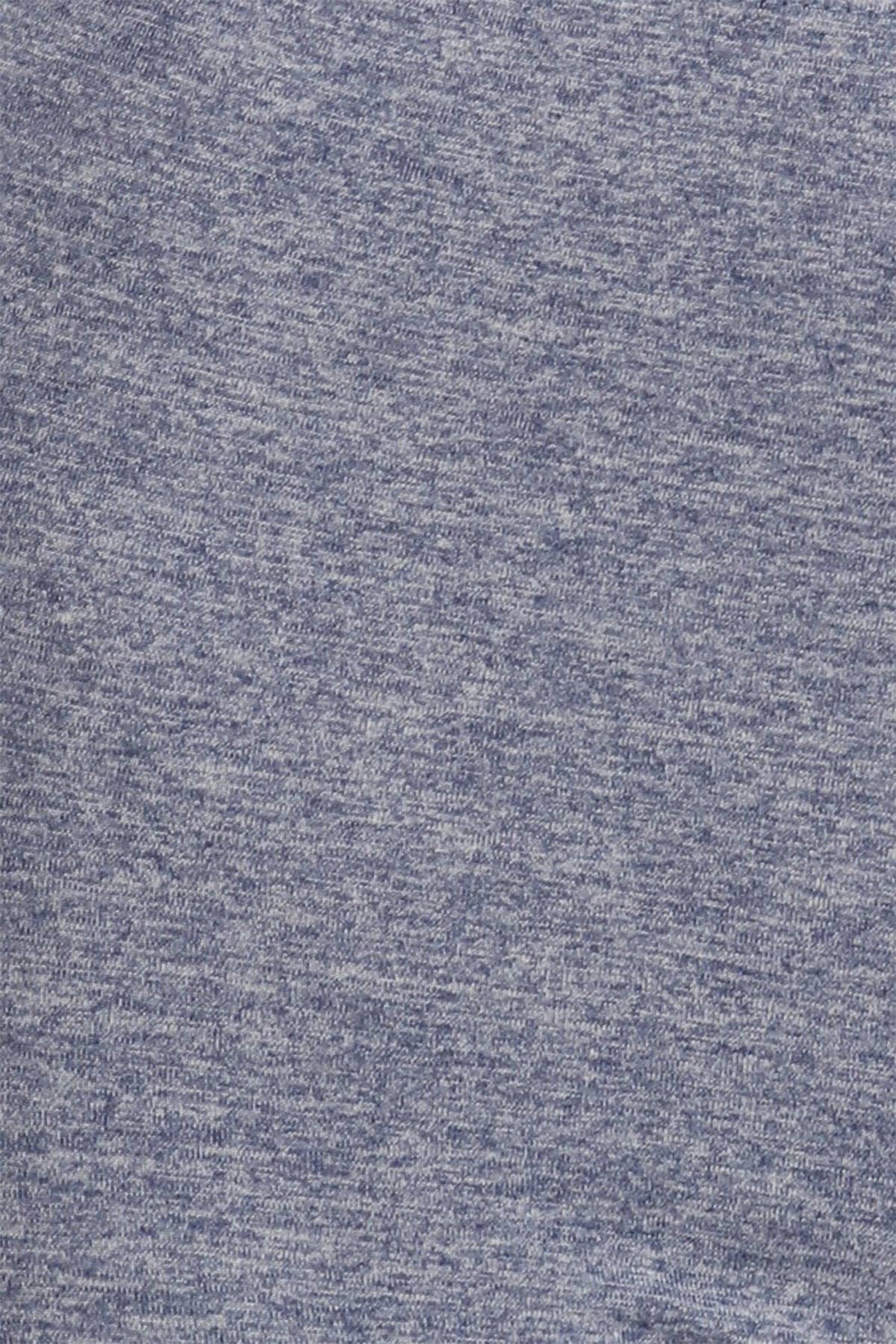 MOA COLLECTION - Wholesale Sport-/loungelegging - Dames - Effen stretch trainingsbroek16