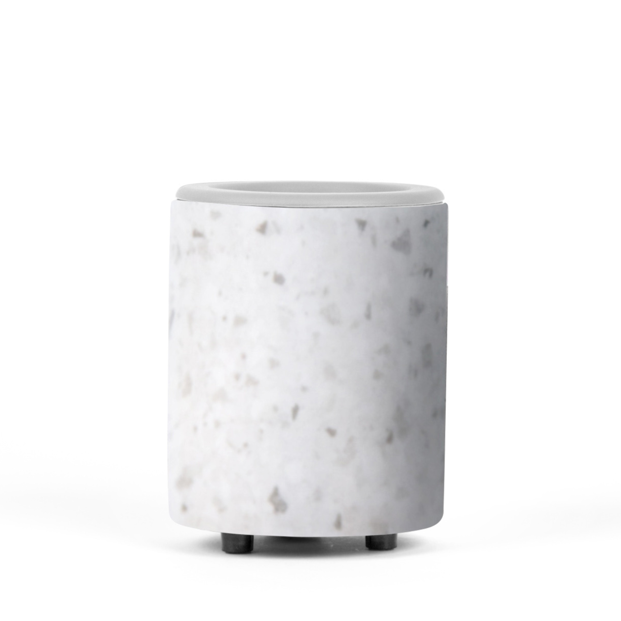 Happy Wax – Engroshandel Vokssmelter – Happy Wax Mini Mod voksvarmer med timer5